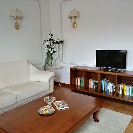 Gloria'S Sunny Place Apartment Pienza Bagian luar foto